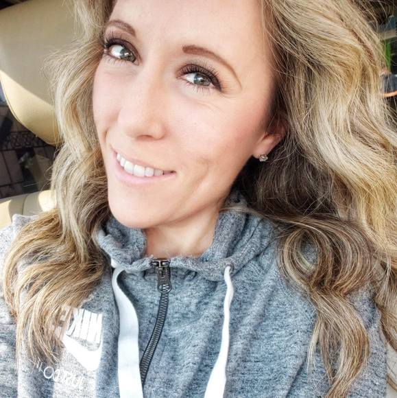 carolynb10